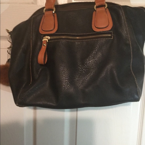 Purse - Picture 5 of 5